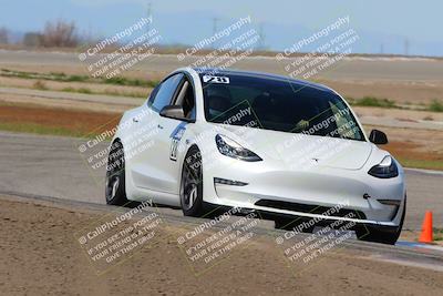 media/Mar-06-2022-Speed Ventures (Sun) [[79cc8854c4]]/Tesla Corsa B/Session 2 (Sunset)/